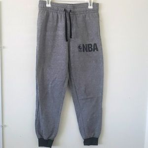 sweatpants para hombre